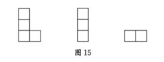 l34-2